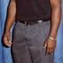 Deyshaun Jordan