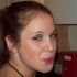 jodie white