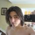 Cody Cassidy