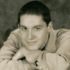 Darrell Bybee