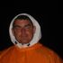 james cassidy