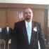 Jeremy Taylor