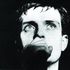 Ian Curtis