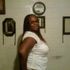 MS loVe HUrt