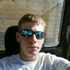 Cody Ware