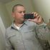 Eric Cuevas