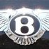 BENTLEY CONTINENTAL GT SPEED