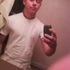Dalton Ballard