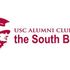 USC Alumni Club South Bay