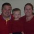 Kim Hetrick Hampton