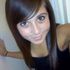 Ana Reatiga