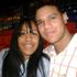 charlie rodriguez