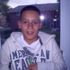 Omar Moussa