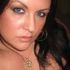 Candice Cardona