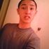 Joshua Dinhh