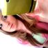 Thays Duarte