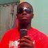 Chris Johnson