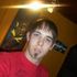 STefan SRebre