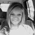 Jessica Freeman