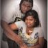 Trayona Brockenbrough