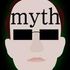 agent myth