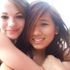 Kate + Laura Brea