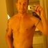 Rodney Pittman