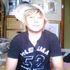 Kane Couzens