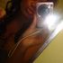 Firstname getsum Last name bizzness