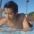 barry cheng