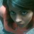 Jess Aguirre