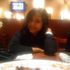 Ain Najiha