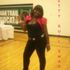 AShantI STanton