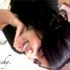 Ashley Garcia