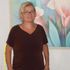 Patricia Ogletree