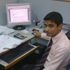 Syed Noman Ali