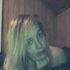 Candi Smoot