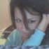 *Haley* Gremillion