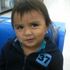 Yolanda Candia