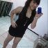Reeleyn Marie