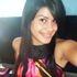 Ivonne. Ayala.