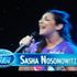 sasha nosonowitz