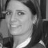 Whitney Robey