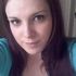 Crystina Marson