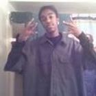 david green