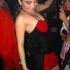 Ktn Dont know