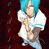 Shin Ramius
