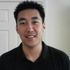 Alex Yang