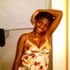 Bernardine Bernard