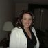 Kari Fortin